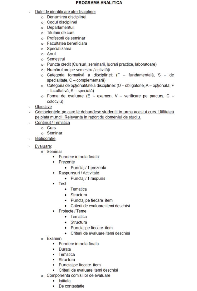 ce inseamna expresia curriculum vitae ce inseamna expresia curriculum vitae